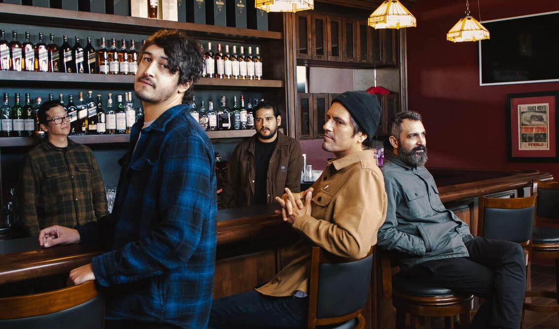 Foto: Facebook INSITE