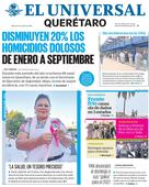 Portada 20 de octubre de 2026