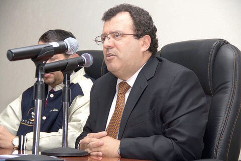 UAQ confía en que el gobernador impulse hospital universitario