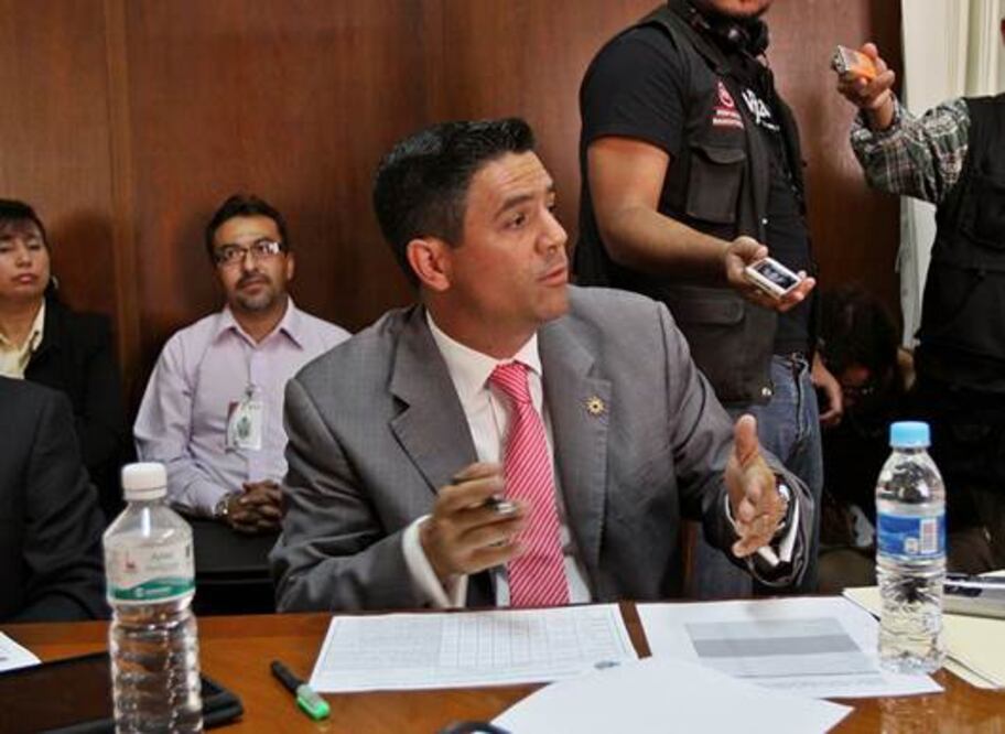 Riesgo de 10 alcaldías hereden deudas