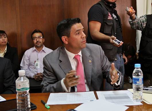 Riesgo de 10 alcaldías hereden deudas