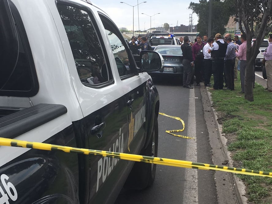 Foto: Luis Rodríguez