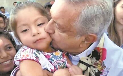 Pese a coronavirus, siguen sin comprar medicamentos