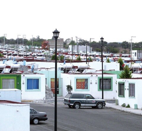 Aplaude legislador desarrollo serrano 