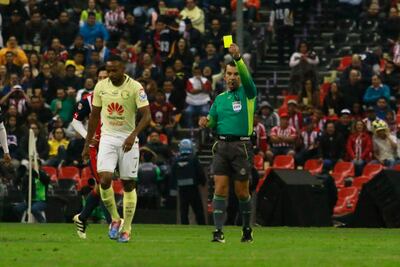 El incómodo García Orozco para Peláez