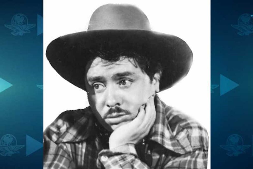 "Mantequilla" pasó sus últimos días añorando su época de gloria FOTOTECA / EL UNIVERSAL