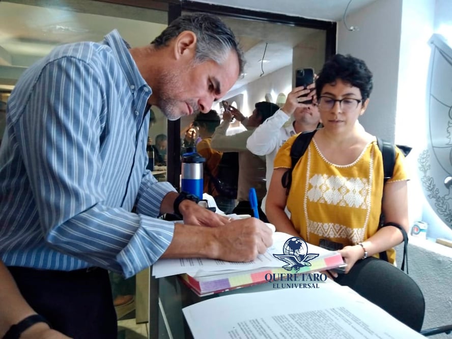 Foto. Verónica Ruiz