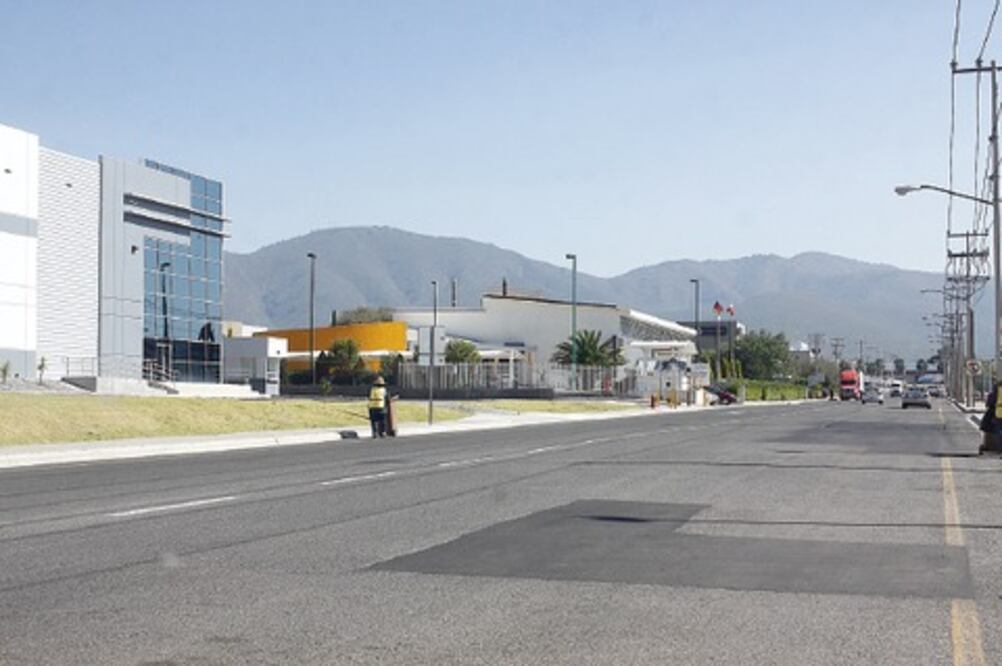 Invertirán 250 mdp en 2 microparques