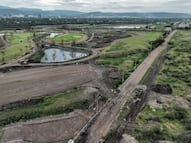 Anuncian actividades en La Queretana por el Día Mundial del Agua