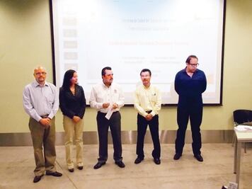 Suicidio, problema de salud pública