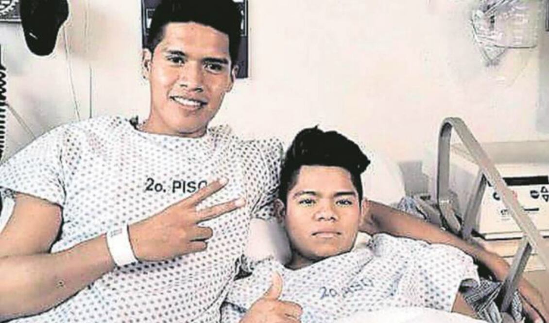 FOTO: Archivo El Universal