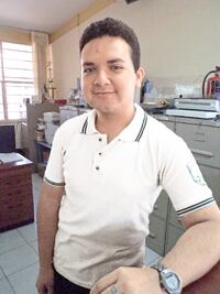 Sin límites en el uso de redes sociales 