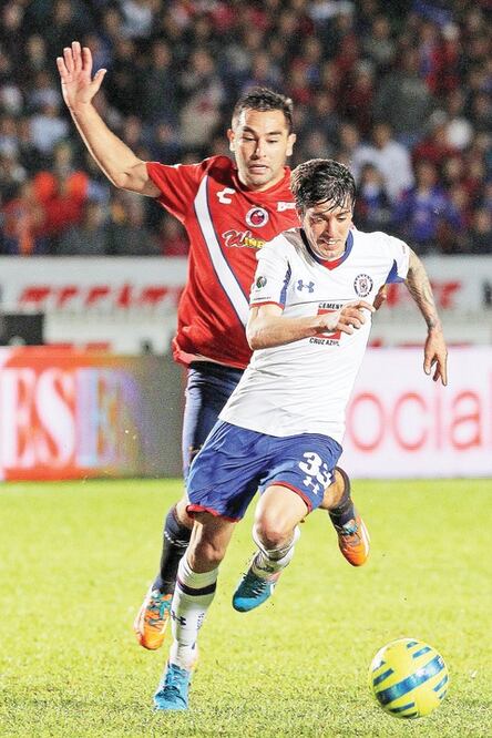 Defrauda choque de líderes en el Puerto