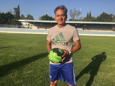 Recuerdos del día que todo cambió