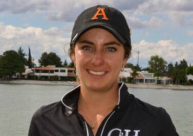 Una victoria con plus en El Campanario