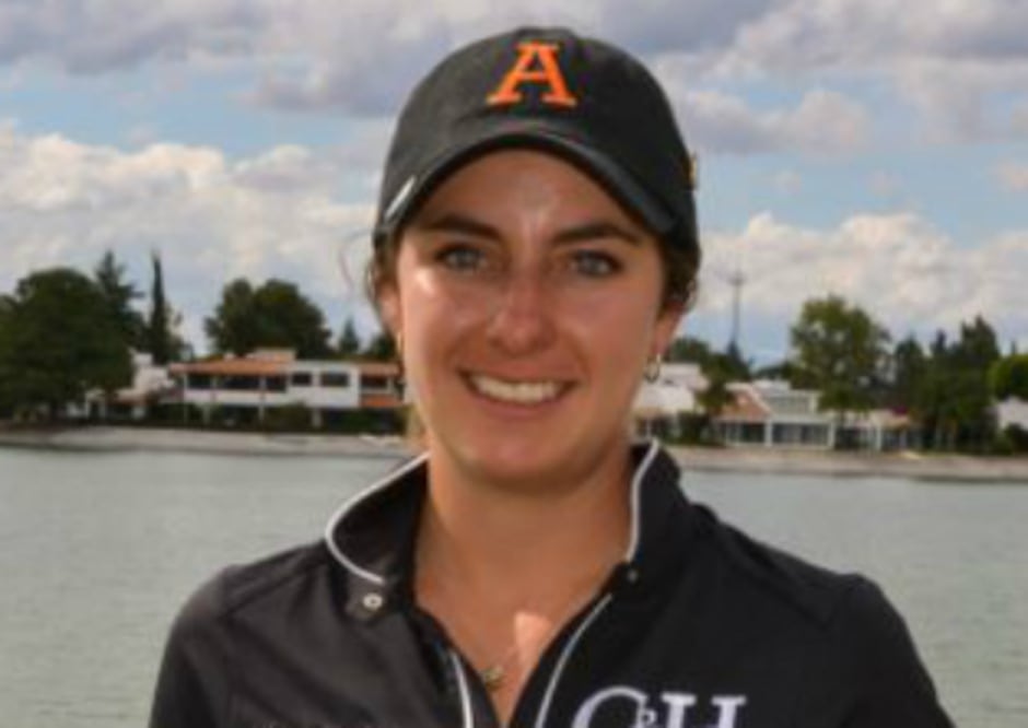 Una victoria con plus en El Campanario