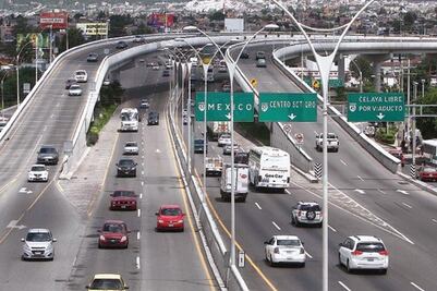 Alertan sobre reducción de ecosistemas