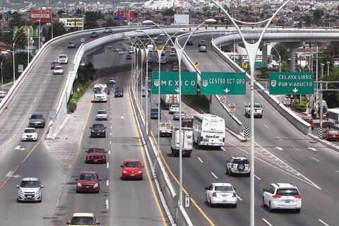 Alertan sobre reducción de ecosistemas