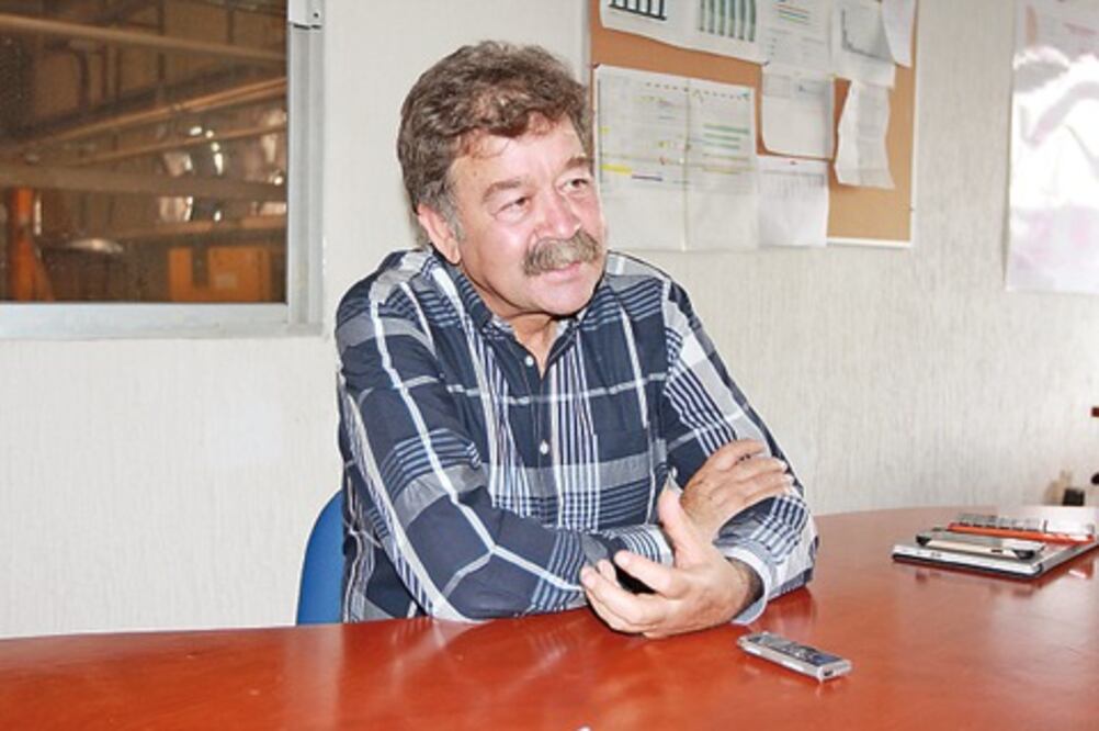 Ven freno para llegada de inversión