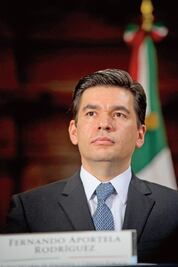 Coloca el gobierno tres bonos samurái