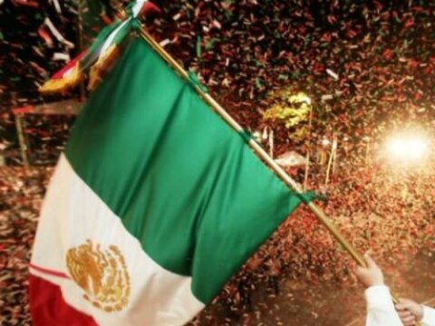 Derrama económica de 84 mdp