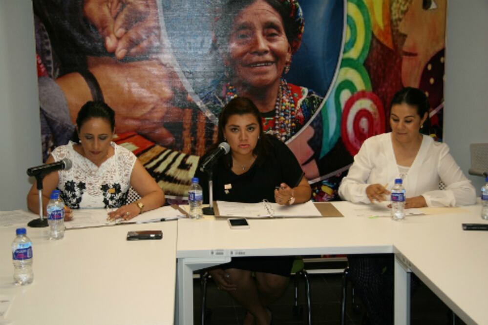 Reconocerán labor social con medalla