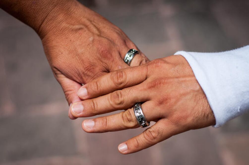 Foto: Archivo. El Universal