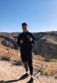 Jaguar vuelve a pelear en su tierra