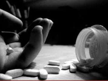 A la baja los suicidios en el estado