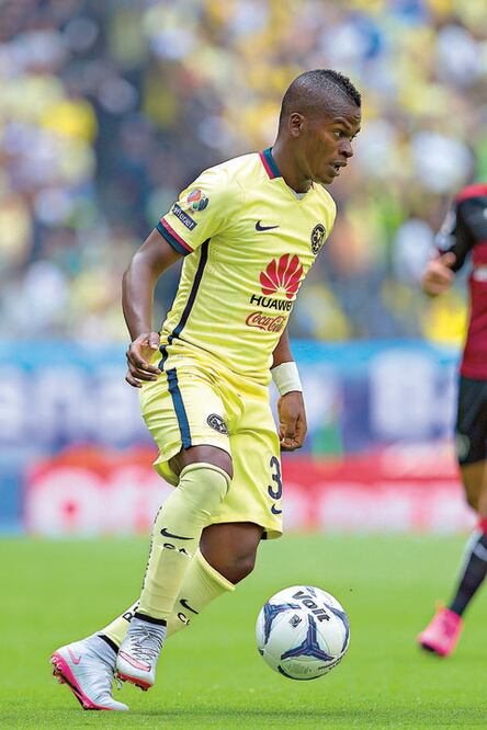 Expresiones de racismo contra Darwin