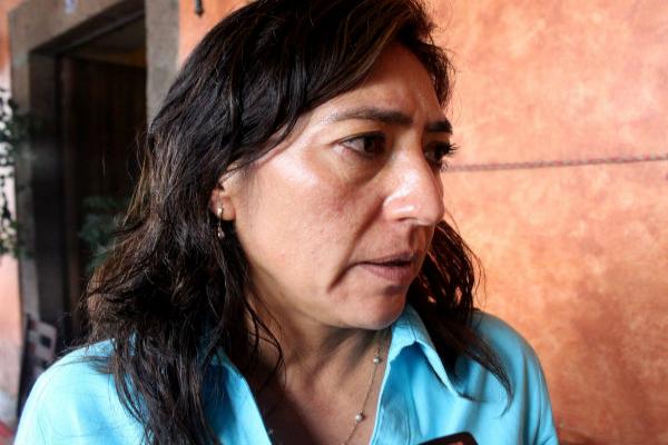 Desperdicia San Juan del Río recursos