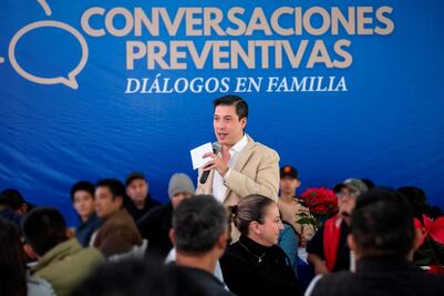 El Marqués mejorará la operación de anexos