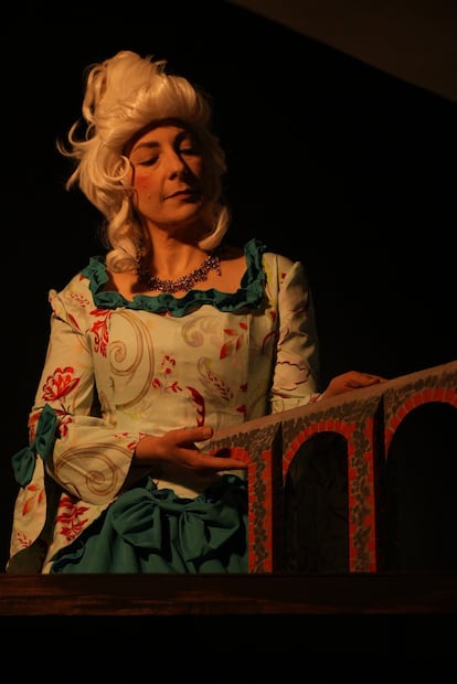 FOTO. CORTESÍA FERNANDO PÉREZ