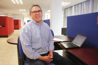 Proponen modelo para predecir crisis