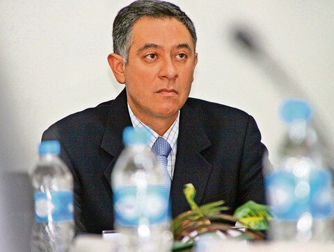 Estaremos pendientes de órgano único: IEQ