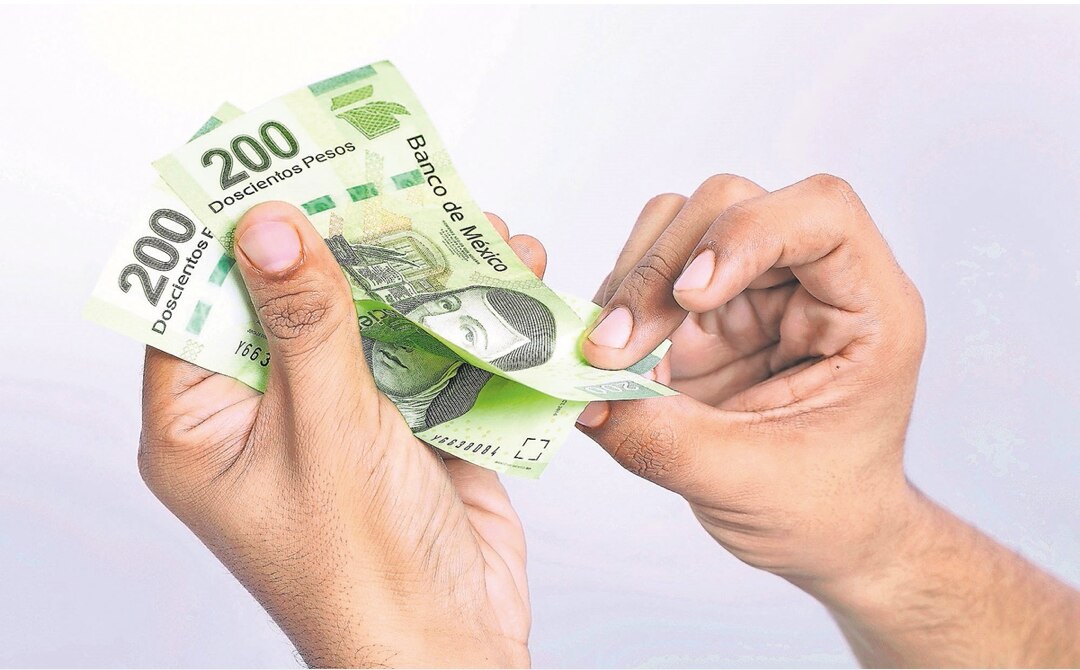 Senado aprueba que el aumento al salario mínimo sea mayor a la inflación