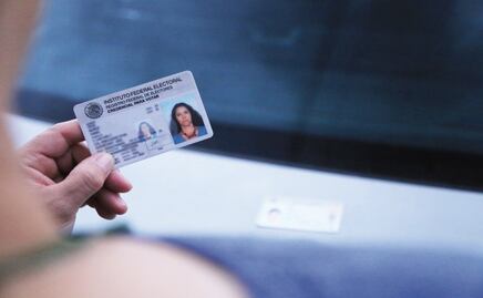 Elecciones 2021. Cómo saber si mi INE está vigente