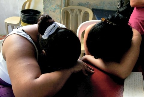 DIF facultado para readaptar a menores