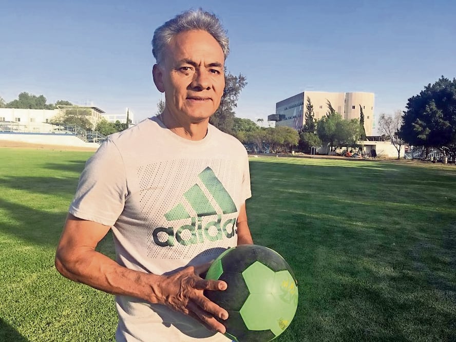 Foto: Danaý Martínez