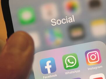 Querétaro tendrá ley para frenar el "hate" en redes sociales