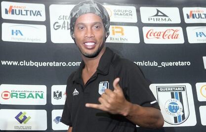 “Fiestas de ‘Dinho’ son leyendas”