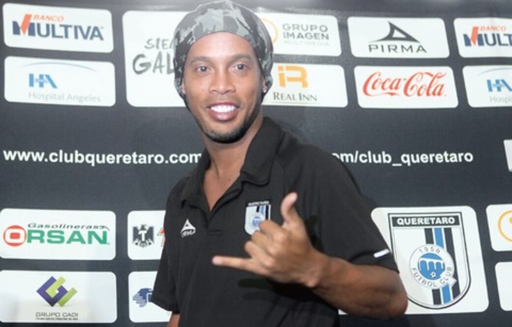 “Fiestas de ‘Dinho’ son leyendas”