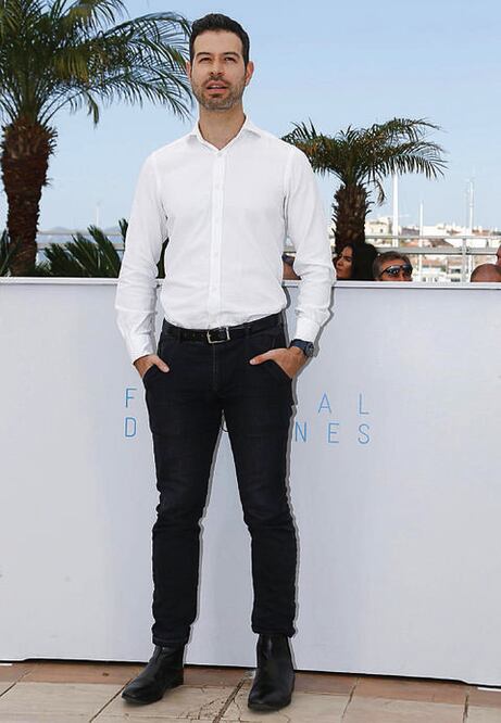 Las elegidas y la triste vida de los explotadores