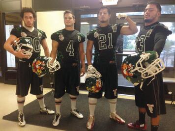 México se juega la vida ante Japón