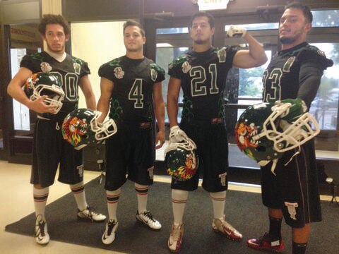 México se juega la vida ante Japón