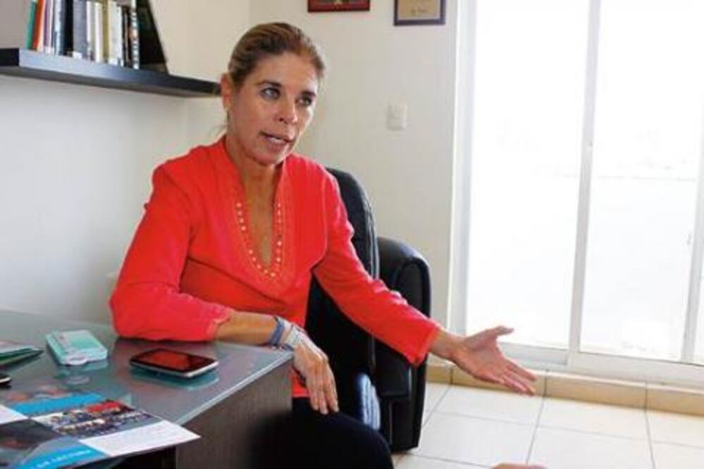 Denuncia PAN irregularidades