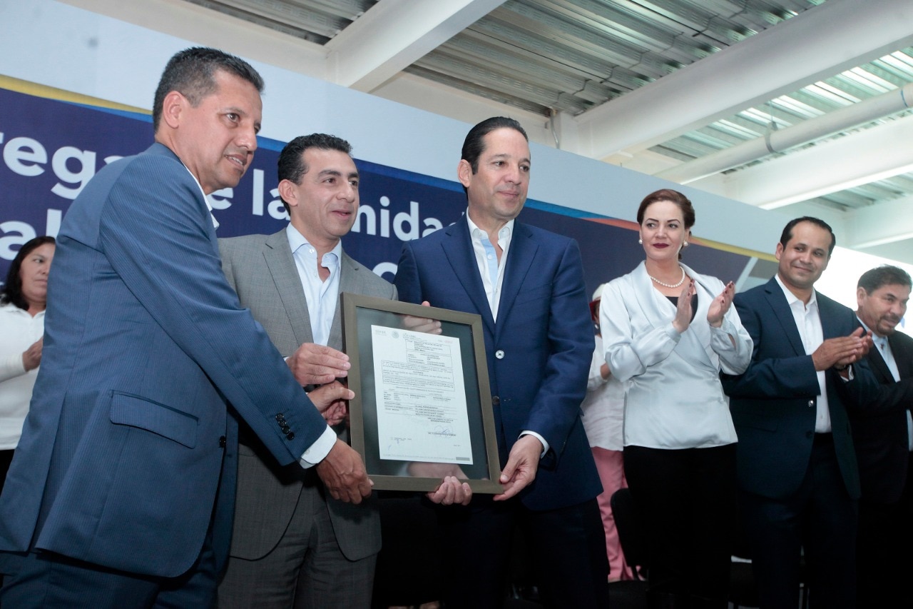 Foto: César Gómez