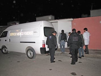 Se suma Salud de Querétaro a campaña contra el suicidio