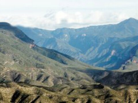 Imparten pláticas de hipertensión 