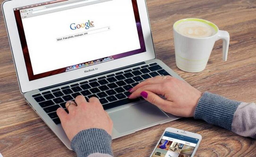 Foto: Archivo El Universal